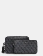 Guess Чанта през рамо MILANO