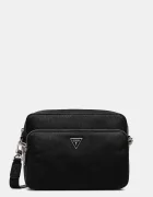 Guess Чанта през рамо MILANO