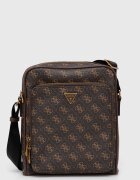 Guess Чанта през рамо MILANO