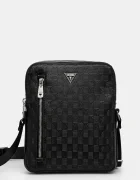 Guess Чанта през рамо TORINO