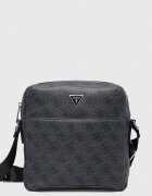 Guess Чанта през рамо TORINO