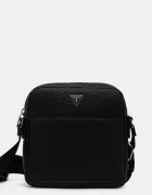 Guess Чанта през рамо TORINO