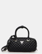 Guess Чанта RIANEE