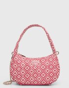 Guess Чанта RIANEE
