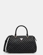 Guess Чанта RIANEE