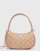 Guess Чанта RIANEE