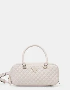 Guess Чанта RIANEE