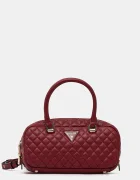 Guess Чанта RIANEE