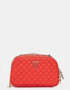 Guess Чанта RIANEE