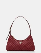 Guess Чанта RIANEE