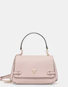 Guess Чанта ROSALBA