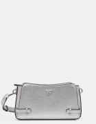 Guess Чанта ROSALBA