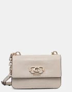 Guess Чанта SALINGE