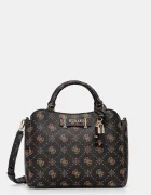 Guess Чанта SILIA