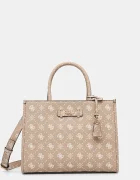 Guess Чанта SILIA
