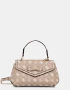 Guess Чанта SILIA