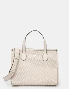 Guess Чанта SILVANA