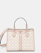 Guess Чанта SILVANA