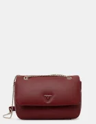 Guess Чанта SUNETRA