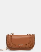 Guess Чанта TATUM