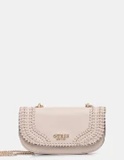 Guess Чанта TATUM
