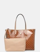 Guess Чанта TUANA