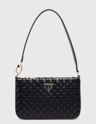 Guess Чанта TWILLER