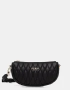 Guess Чанта VALLA