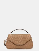 Guess Чанта VALLA