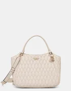 Guess Чанта VALLA