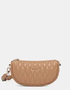 Guess Чанта VALLA