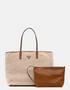 Guess Чанта VICTTORIA