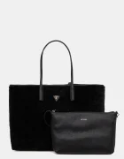 Guess Чанта VICTTORIA