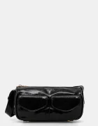 Guess Чанта WALDENA