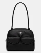 Guess Чанта WALDENA