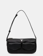 Guess Чанта WALDENA