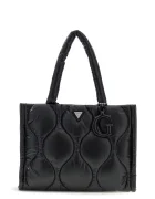 Guess чанта за деца черна J6BZ14 W3987