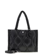 Guess чанта за деца черна J6BZ14 W3987