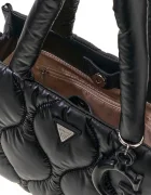 Guess чанта за деца черна J6BZ14 W3987