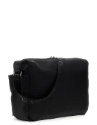 Guess чанта за деца черна J6YZ12 W2530