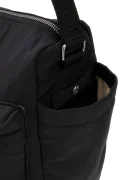 Guess чанта за деца черна J6YZ12 W2530