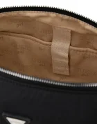 Guess чанта за деца черна J6YZ12 W2530