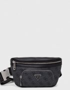 Guess Чанта за кръст VEZZOLA