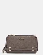 Guess Чанта ZARELA