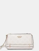 Guess Чанта ZARELA