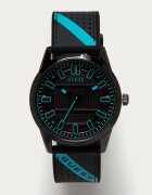 Guess Часовник W1300G3