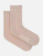 Guess Чорапи