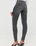 Guess Дънки 1981 SKINNY с висока талия W2YA46 D4PZ2
