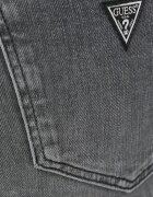 Guess Дънки 1981 SKINNY с висока талия W2YA46 D4PZ2