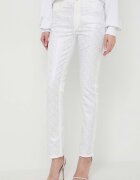 Guess Дънки GIRLY